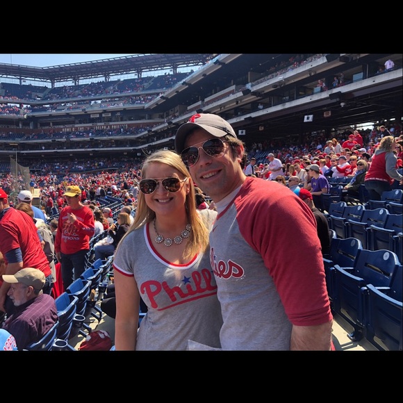 Meet your Posher, Tori - Picture 4 of 6